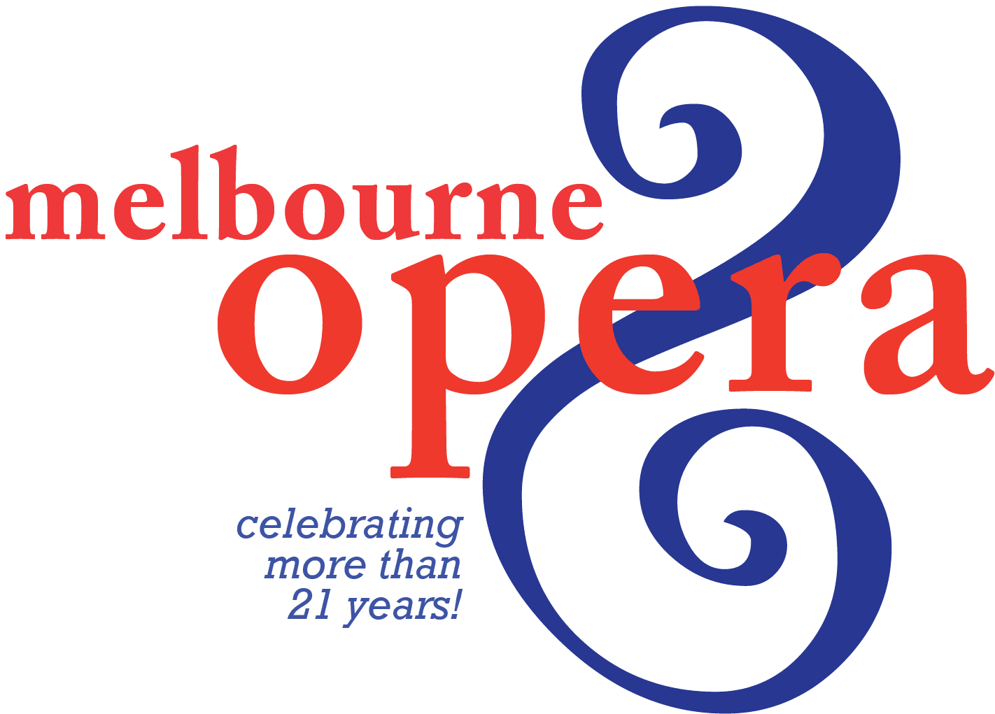 Melbourne Opera